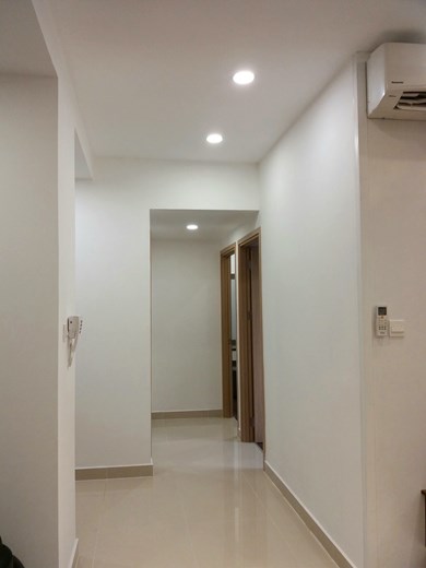 Apartment for rent_D227867 (2)